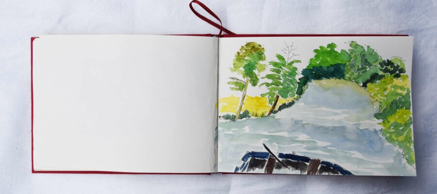 Stage adultes et jeunes été 2020 76