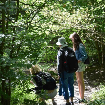 Stage adultes et jeunes été 2020 23