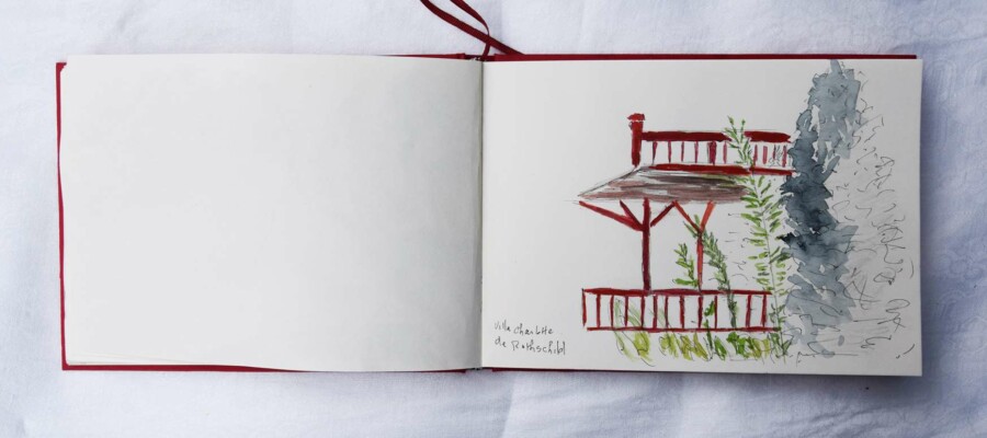 Stage adultes et jeunes été 2020 75