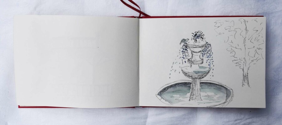 Stage adultes et jeunes été 2020 74