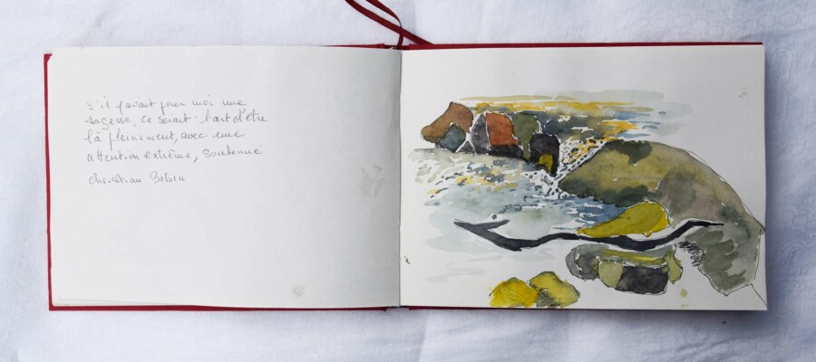 Stage adultes et jeunes été 2020 72