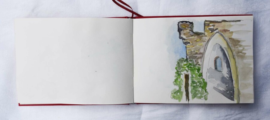 Stage adultes et jeunes été 2020 71