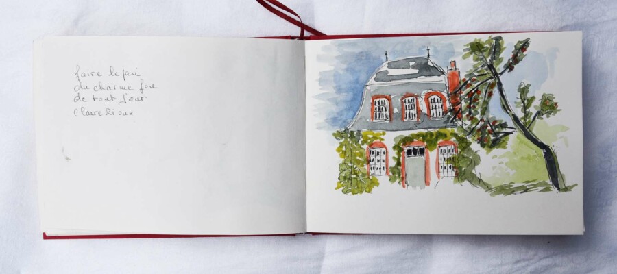 Stage adultes et jeunes été 2020 103