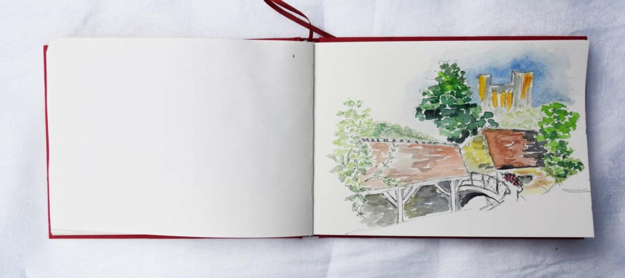 Stage adultes et jeunes été 2020 102