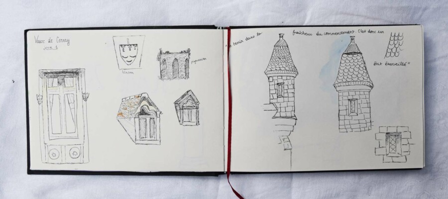 Stage adultes et jeunes été 2020 101