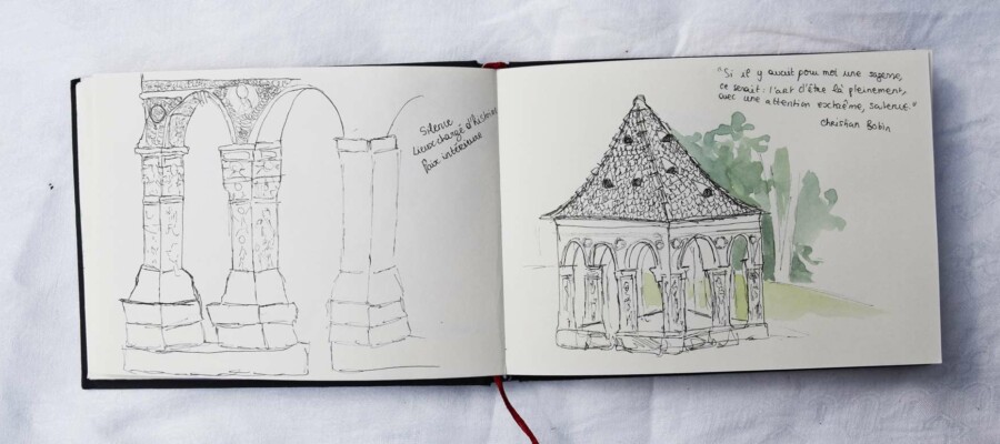 Stage adultes et jeunes été 2020 99