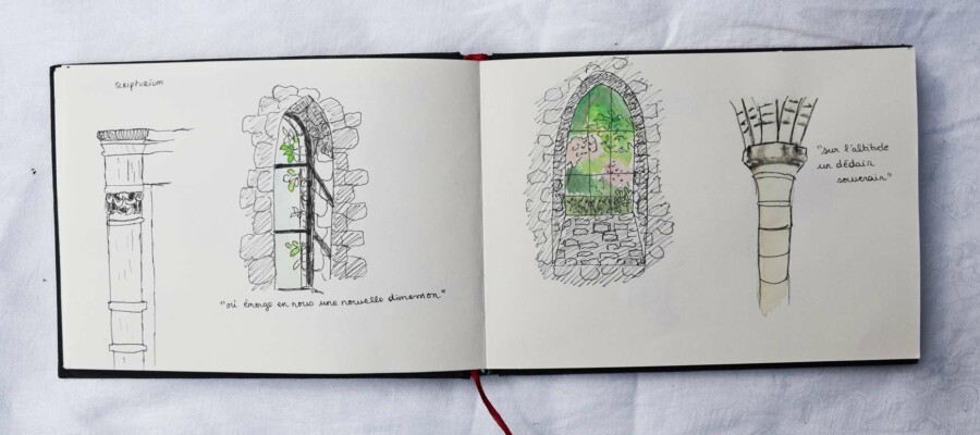 Stage adultes et jeunes été 2020 97