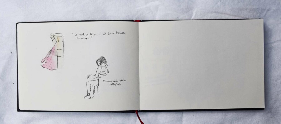 Stage adultes et jeunes été 2020 96