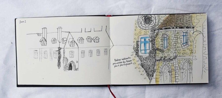 Stage adultes et jeunes été 2020 95