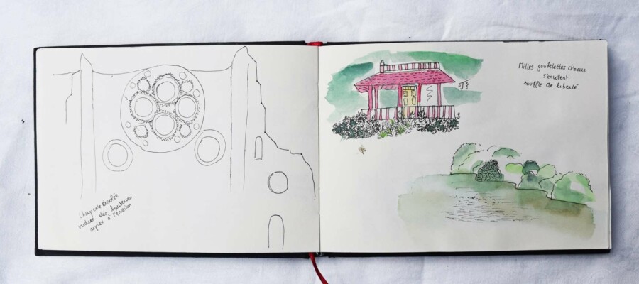 Stage adultes et jeunes été 2020 94