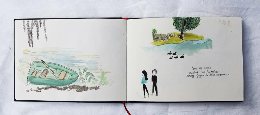 Stage adultes et jeunes été 2020 93