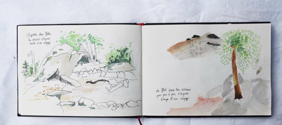 Stage adultes et jeunes été 2020 90