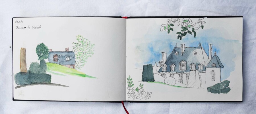 Stage adultes et jeunes été 2020 89