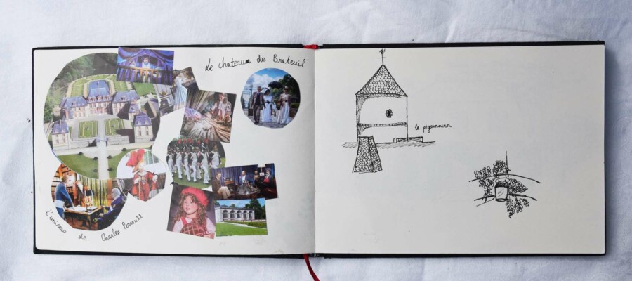 Stage adultes et jeunes été 2020 88