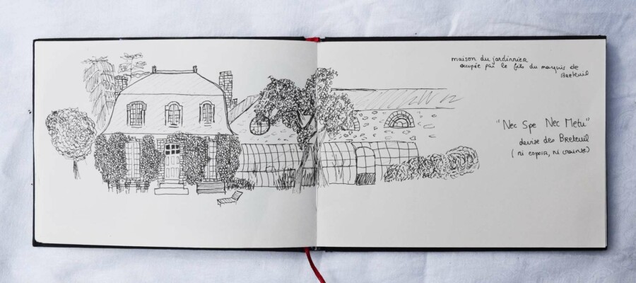 Stage adultes et jeunes été 2020 87