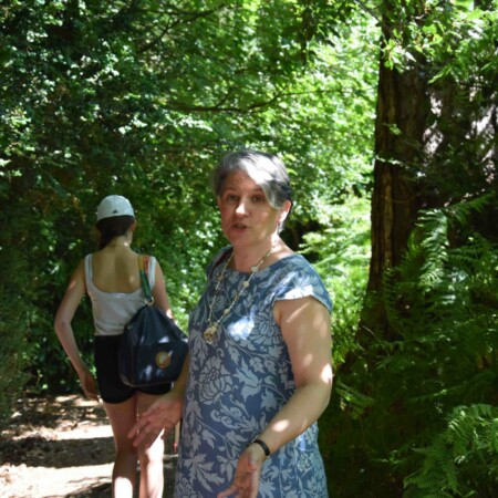 Stage adultes et jeunes été 2020 33