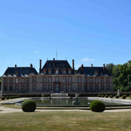 Stage adultes et jeunes été 2020 25