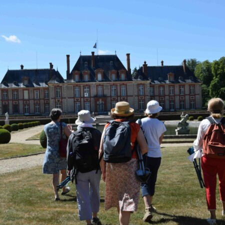 Stage adultes et jeunes été 2020 26