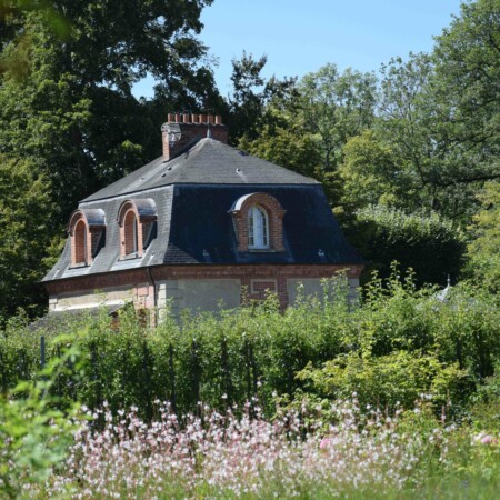 Stage adultes et jeunes été 2020 32