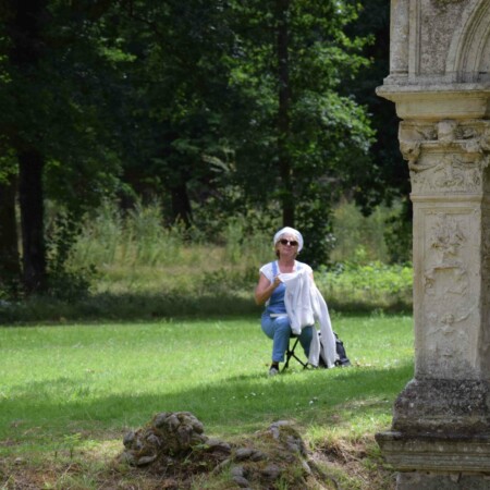 Stage adultes et jeunes été 2020 15