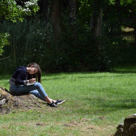 Stage adultes et jeunes été 2020 13