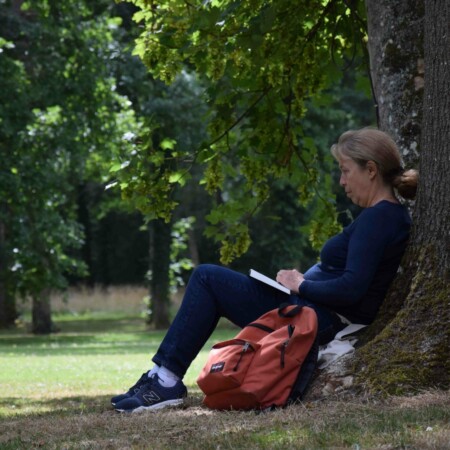 Stage adultes et jeunes été 2020 11