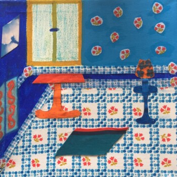 Atelier adultes 71