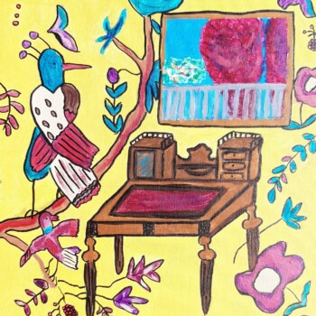 Atelier adultes 72