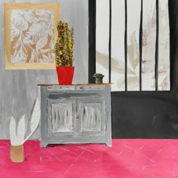 Atelier adultes 73