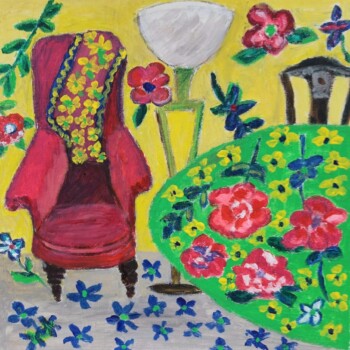 Atelier adultes 76