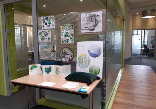 Atelier adultes 62