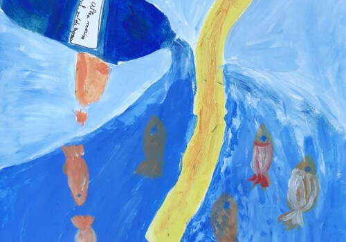 Atelier ados - collège 39