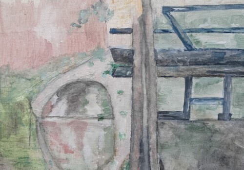 Atelier adultes 49