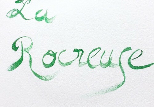 Atelier adultes 54