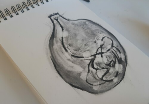 Atelier ados - collège 15