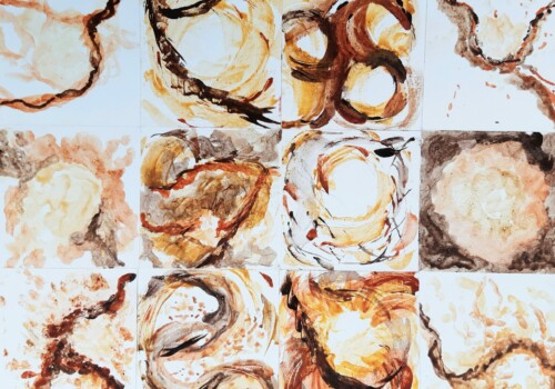 Atelier jeunes et adultes 192