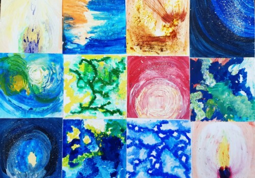 Atelier jeunes et adultes 186