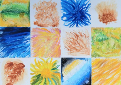 Atelier jeunes et adultes 187