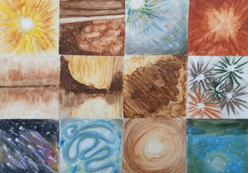 Atelier jeunes et adultes 188