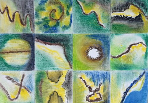 Atelier jeunes et adultes 189