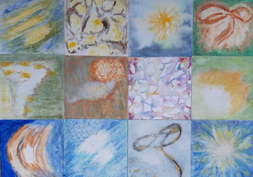 Atelier jeunes et adultes 190