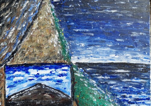 Atelier ados - collège 36