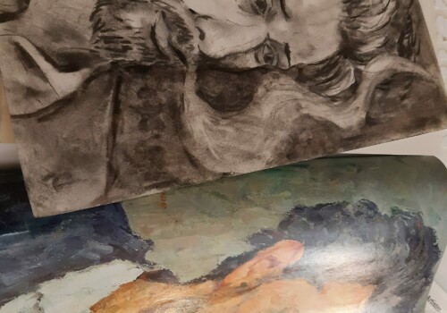 Atelier jeunes et adultes 193