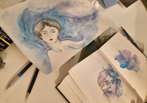 Atelier jeunes et adultes 196