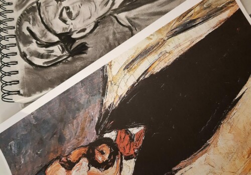 Atelier jeunes et adultes 194