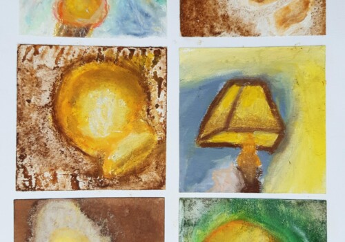 Atelier ados - collège 20