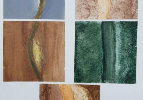 Atelier ados - collège 21