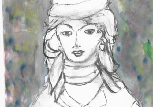 Atelier jeunes et adultes 197