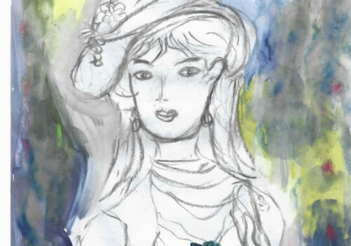 Atelier jeunes et adultes 198