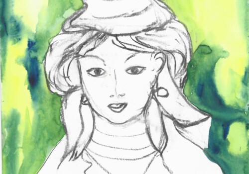 Atelier jeunes et adultes 14
